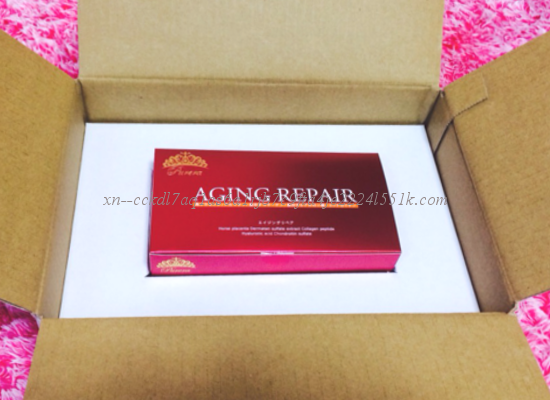 �G�C�W���O���y�A,���R�~,�n�v���Z���^,��,�O��,�P�[�X