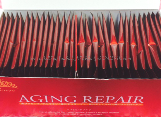 �G�C�W���O���y�A,���R�~,�n�v���Z���^,�ʕ,�]��,�]��