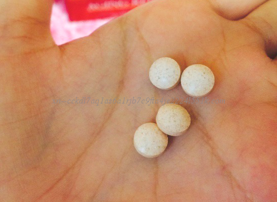 �G�C�W���O���y�A,���R�~,�n�v���Z���^,��,����,�j�I�C,�L��