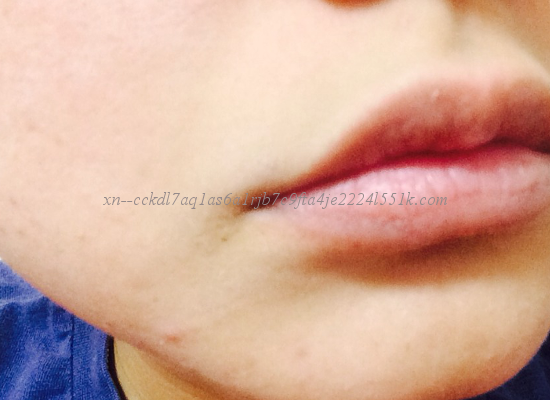 �G�C�W���O���y�A,���R�~,�n�v���Z���^,�j�L�r,���r��,�n����