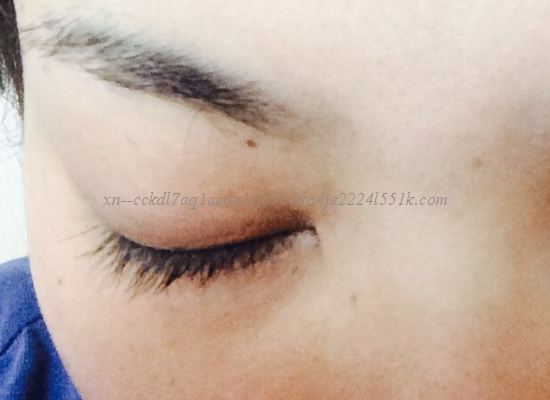 �G�C�W���O���y�A,���R�~,�n�v���Z���^,������,�V�~,�ڌ�,2�T�Ԍo��