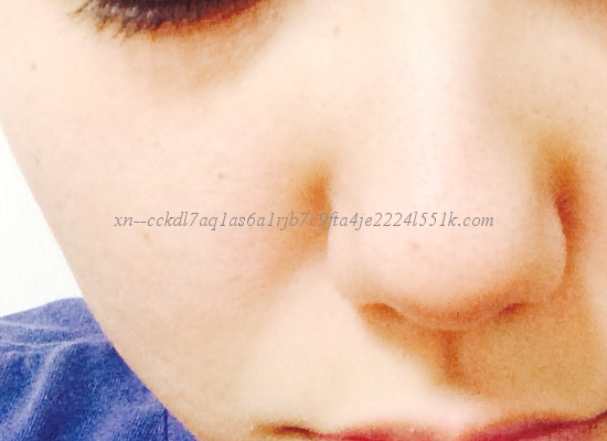 �G�C�W���O���y�A,���R�~,�n�v���Z���^,�t�F�C�X���C��,�����,��������,�j