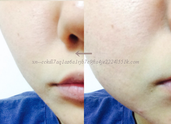 �G�C�W���O���y�A,���R�~,�n�v���Z���^,�ق��ꂢ��,�����Ȃ�,�V��,������