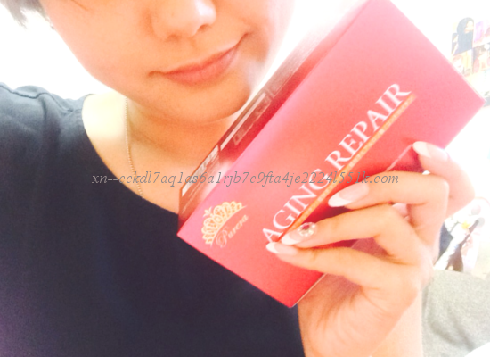 �G�C�W���O���y�A,���R�~,�n�v���Z���^,���r���[,�]��,�u���O,�]��