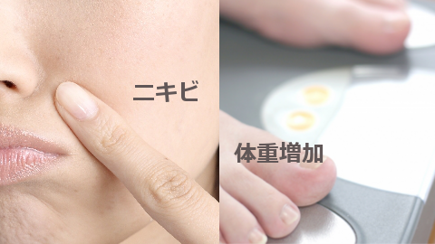 �v���Z���^,����p,�j�L�r,�̏d����,���̃n��,�@���],�̎�