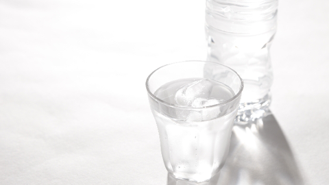 �G�C�W���O���y�A,���R�~,���ݕ�,���ʓI,�^�C�~���O,�p�x