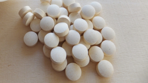 �G�C�W���O���y�A,���R�~,���ݕ�,���ʓI,�^�C�~���O,�p�x,����,��Q��O