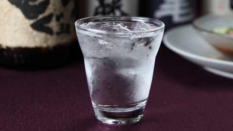 �G�C�W���O���y�A,���R�~,���ݕ�,����,NG,�A���R�[��,����