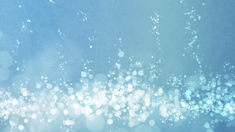 �G�C�W���O���y�A,�R���[�Q��,�q�A�������_,�ێ�����,�n����,�e��