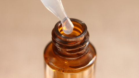 �v���Z���^,�ێ�,�n��,�����